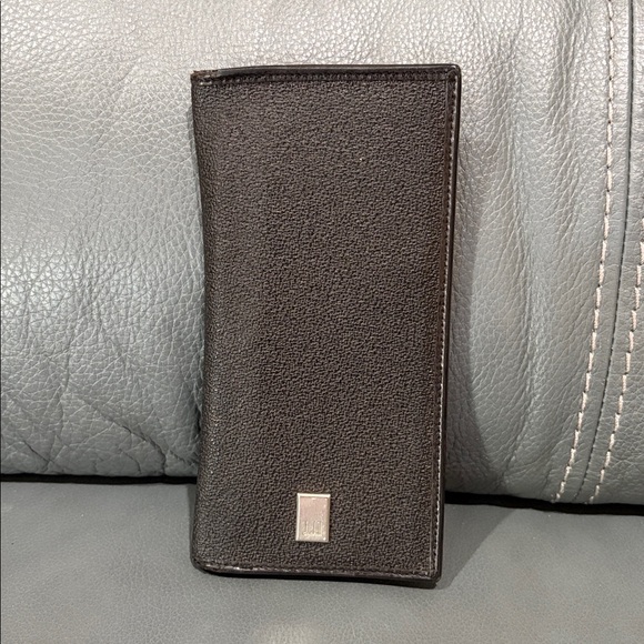CLEARANCE Luxury Wallet Bundle!!! - Picture 2 of 5